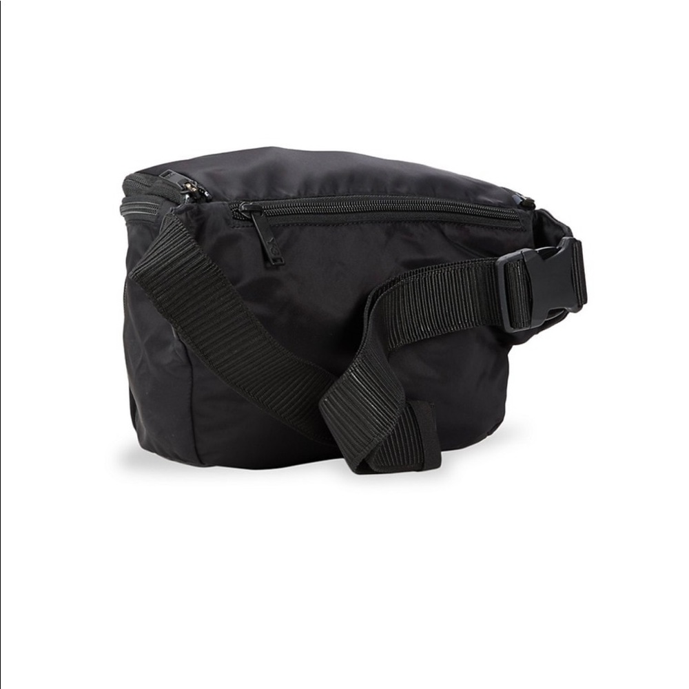 SOLD adidas Y-3 Packable Convertible Backpack - Picture 4 of 5